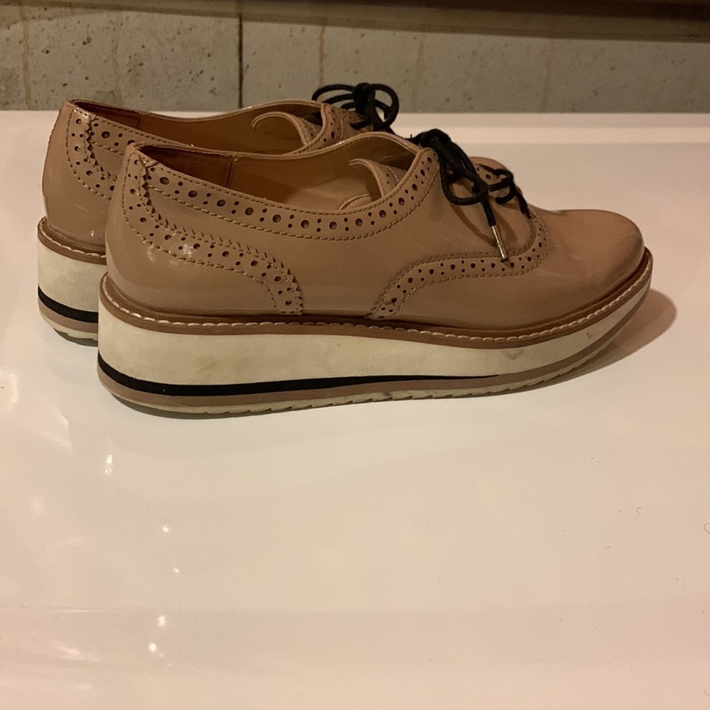 🎄 Shoes - Picture 4 of 5